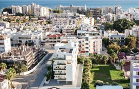 Piso – Germasogeia, Limassol (city), Limasol (Lemesos),  Chipre. 635 000 €