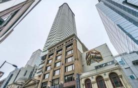 1 dormitorio piso en Yonge Street, Canadá. C$915 000