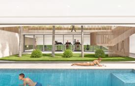 3 dormitorio chalet 360 m² en Pilar de la Horadada, España. 410 000 €