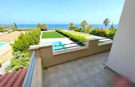 5 dormitorio villa 281 m² en Larnaca, Chipre. 2 290 000 €
