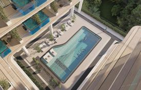 Complejo residencial Lazord by Lapis – Majan, Dubai, EAU. de $413 000