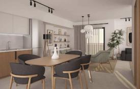 2 dormitorio piso 87 m² en Atenas, Grecia. 280 000 €