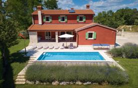 Casa de pueblo – Labin, Istria County, Croacia. 320 000 €