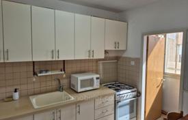 3 dormitorio piso 65 m² en Nahariyya, Israel. $324 000