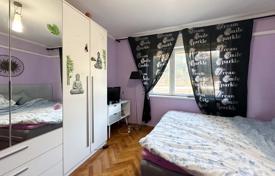 3 dormitorio piso 60 m² en Opatija, Croacia. 198 000 €