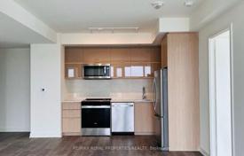 5 dormitorio piso en North York, Canadá. C$1 111 000