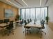 Oficina 42 m² en Netanya, Israel. $437 000