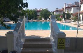 Villa – Fethiye, Mugla, Turquía. $205 000