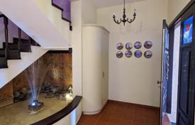 5 dormitorio chalet 300 m² en Germasogeia, Chipre. 1 300 000 €