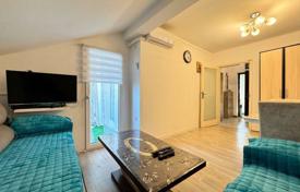 1 dormitorio piso 34 m² en Budva city, Montenegro. 99 000 €