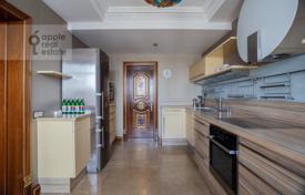 6 dormitorio piso 414 m² en Meshchansky district, Rusia. 500 000 ₽  por semana