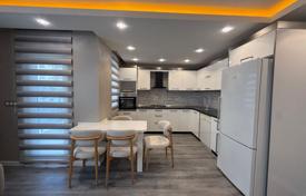 Piso 80 m² en Konyaalti, Turquía. 8 773 000 TRY