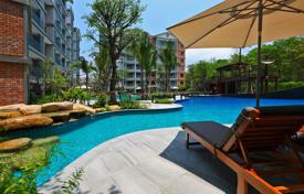 Condominio – Phuket, Tailandia. 180 000 €