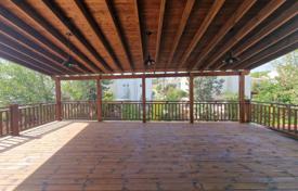 6 dormitorio chalet en Limasol (Lemesos), Chipre. 1 350 000 €