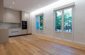 2 dormitorio piso 79 m² en Madrid (city), España. 1 100 000 €