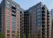 Edificio de alquiler 2700 m² en Charlottenburg, Alemania. 7 500 000 €