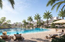 Villa – Dubai, EAU (Emiratos Árabes Unidos). From $2 324 000