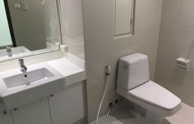 3 dormitorio ático en Watthana, Tailandia. $4 000  por semana