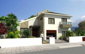 5 dormitorio chalet en Larnaca (city), Chipre. 1 250 000 €