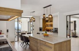11 dormitorio villa en Le Cannet, Francia. 40 000 €  por semana