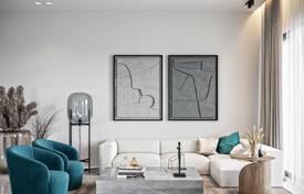 3 dormitorio piso 121 m² en Geroskipou, Chipre. 430 000 €