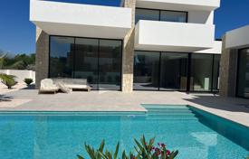 3 dormitorio chalet 252 m² en Denia, España. 1 199 000 €