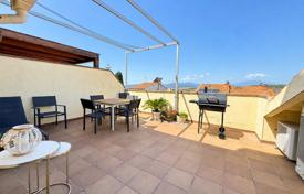 2 dormitorio piso 89 m² en Blanes, España. 315 000 €