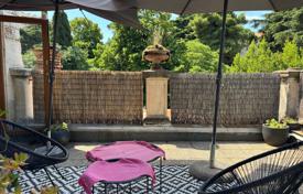 5 dormitorio piso 147 m² en Pula, Croacia. 435 000 €