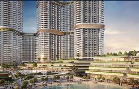 Complejo residencial Skyscape Aura – Nad Al Sheba 1, Dubai, EAU (Emiratos Árabes Unidos). From $464 000