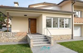 4 dormitorio villa 180 m² en Pietrasanta, Italia. 1 200 000 €