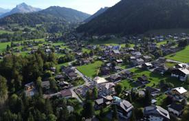 Chalet – Haute-Savoie, Auvergne-Rhône-Alpes, Francia. 995 000 €
