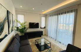 3-dormitorio apartamentos en edificio nuevo en Limassol (city), Chipre. 1 320 000 €