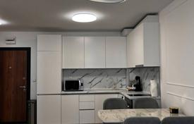 2 dormitorio piso 52 m² en Sveti Vlas, Bulgaria. 135 000 €