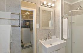 6 dormitorio casa de pueblo en Scarborough, Canadá. C$1 950 000