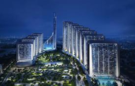 Tienda Vision Iconic Tower – Nad Al Sheba 1, Dubai, EAU. $540 002 000