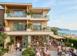 Hotel en Rimini, Italia. 1 800 000 €