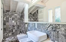 3 dormitorio villa en Livorno, Italia. 864 000 €
