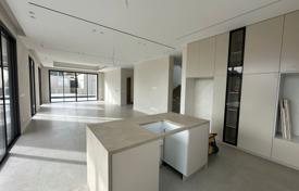 5 dormitorio chalet 330 m² en Agios Tychonas, Chipre. 3 450 000 €