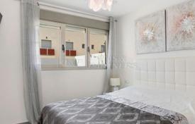 3 dormitorio villa 190 m² en Pilar de la Horadada, España. 455 000 €
