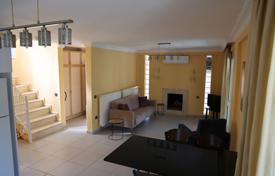 4 dormitorio villa 220 m² en Ölüdeniz, Turquía. $525 000