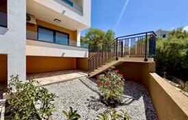 3 dormitorio piso 95 m² en Dramalj, Croacia. 400 000 €