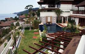 Villa – Samui, Surat Thani, Tailandia. Price on request
