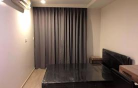 2-dormitorio apartamentos en condominio en Pathum Wan, Tailandia. $257 000