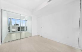 1 dormitorio piso en Etobicoke, Canadá. C$699 000