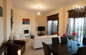 4 dormitorio villa 200 m² en Halkidiki, Grecia. 1 350 000 €