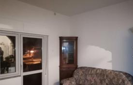 4 dormitorio piso 129 m² en Umag, Croacia. 350 000 €