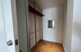 4-dormitorio apartamentos en condominio en Pathum Wan, Tailandia. $4 300  por semana