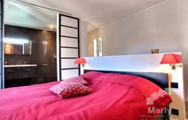 4 dormitorio piso en Boulevard de la Croisette, Francia. Price on request