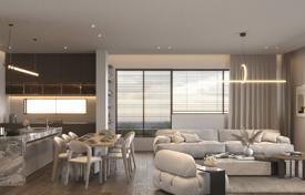 3 dormitorio piso 166 m² en Strovolos, Chipre. 395 000 €
