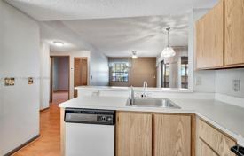 Condominio – Pembroke Pines, Broward, Florida,  Estados Unidos. $309 000